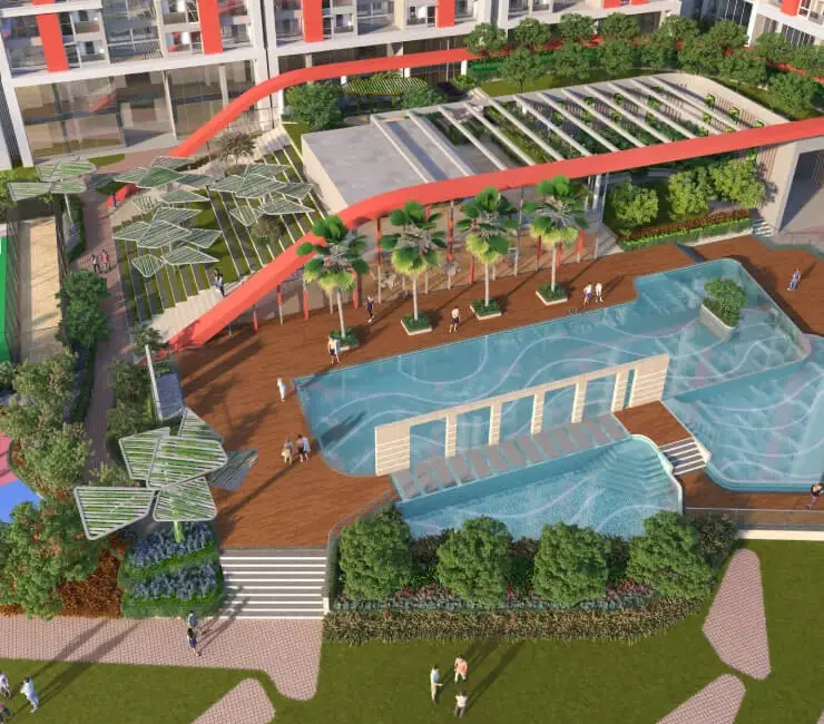 Primary Reasons to Buy